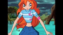 Winx Club Special 3-The Battle For Magix! (HD)_63
