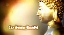 Golden Buddha Couples Who Kill Crime Documentary