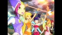 Winx Club Special 3-The Battle For Magix! (HD)_75