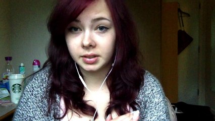 reflection losing sd card