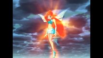 Winx Club Special 3-The Battle For Magix! (HD)_83