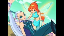 Winx Club Special 3-The Battle For Magix! (HD)_87