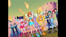 Winx Club Special 3-The Battle For Magix! (HD)_89