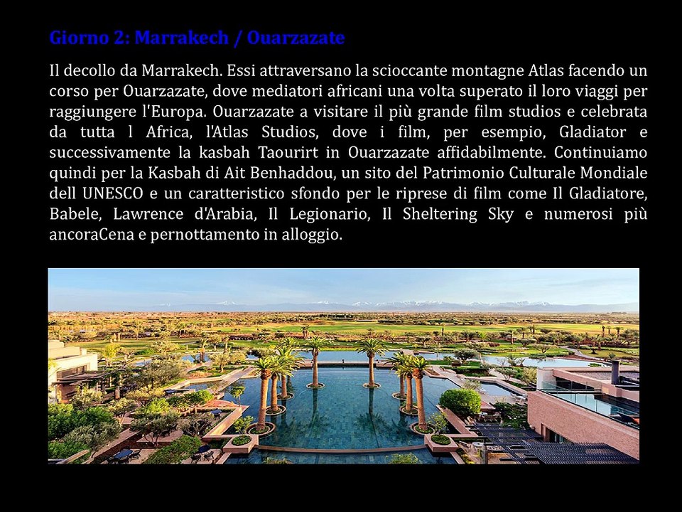 Vacanze_e_tour_in_Marocco