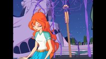 Winx Club Special 3-The Battle For Magix! (HD)_91