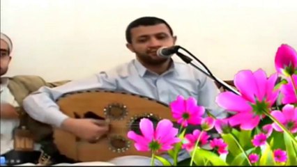 جلسة خرافية │ الفنان حمود السمه │ جديد 2017