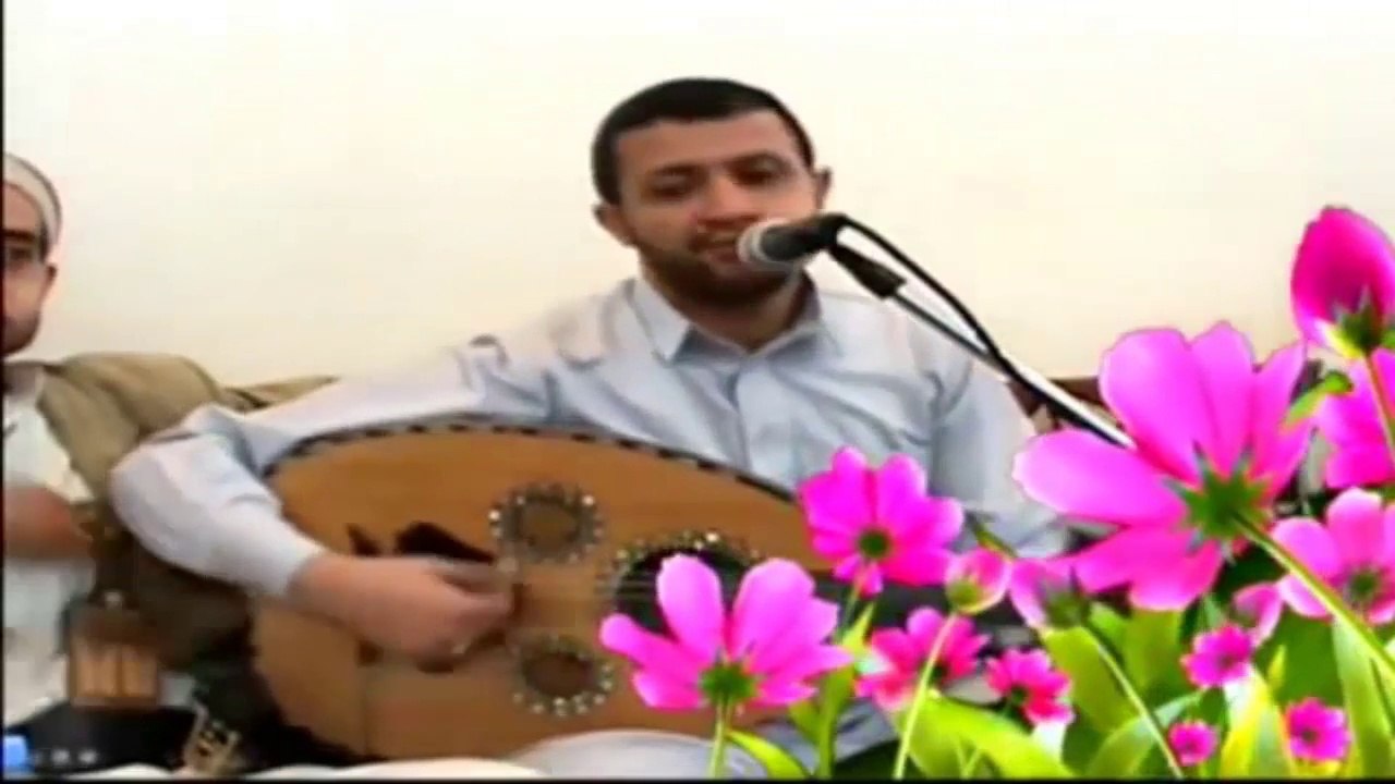 جلسة خرافية │ الفنان حمود السمه │ جديد 2017