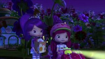 Strawberry Shortcake  BEST MOMENTS OF STRAWBERRY SHORTCAKE Berry Bitty Adventures - Girls show_7