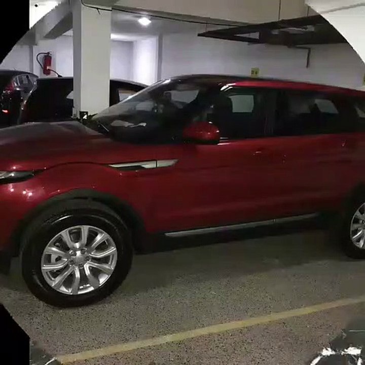 كراء السيارات في مطار محمد الخامس - الدار البيضاء
