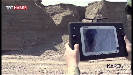 İşte Türkiye'nin gökyüzündeki yeni 'askerleri'