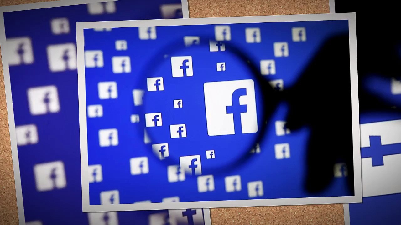 Top 15 Most Popular Social Networking Sites