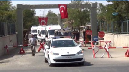 Siirt'te 8 Askerin Şehit Olduğu Saldırının Failleri Yakalandı