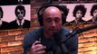 Joe Rogan- Holly Holm was Cheated at UFC 208 vs Germaine De Randamie - Downloaded from youpak.com