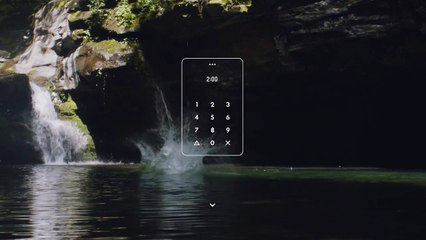 Light Phone: el móvil minimalista más básico del mercado