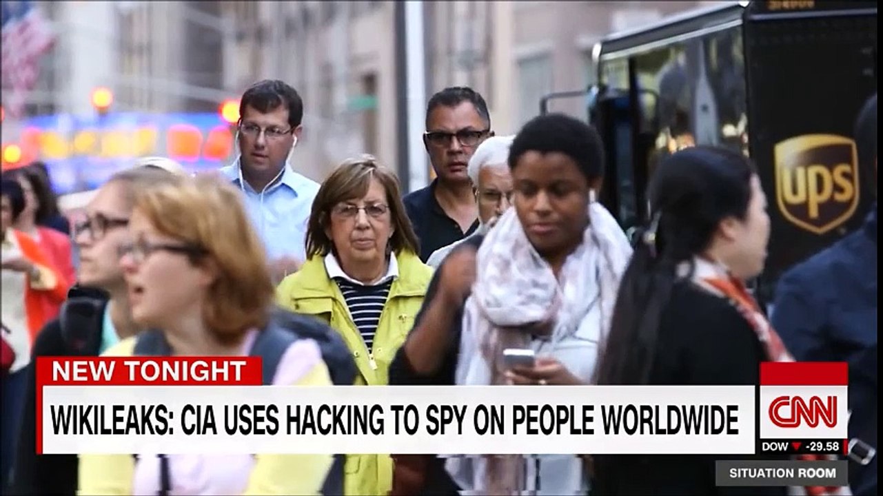 co wikileaks