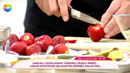 Kendine İyi Bak 28.Bölüm