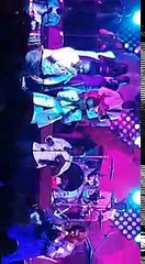 DABA SEYE ET YOUSSOU NDOUR