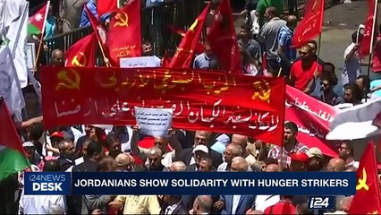 THE RUNDOWN | Good U.S. jobs reports - June rate hike likely     | Friday, May 5th 2017