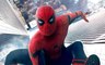 Spider-Man: Homecoming - Nuevo tráiler
