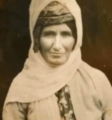 Nobel Ödüllü Bilim Adamı Sancar: Kanser Hastaları Amerika'ya Gelmesin