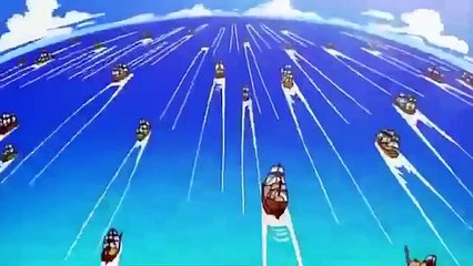 One Piece- ep03 vf - Video Dailymotion