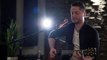 Passionfruit - Drake (Boyce Avenue acoustic cover) on Spotify & iTunes
