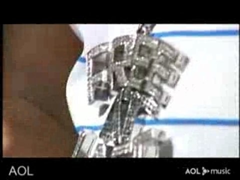 Freeway 16 Bars Freestyle