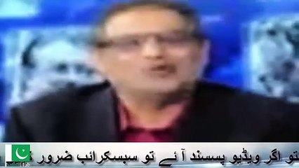 Gen Qamar Bajwa Ne Aik Hi Jhatky Me Apni Position Mazboot Karli.. Sohail Warraich