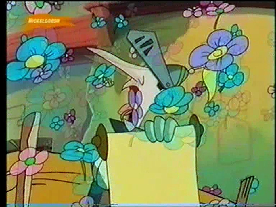 Die Ritter der Schwafelrunde 04 Die Trojanische Torte