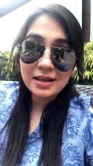 Ayesha Jahanzeb - Khabarnaak