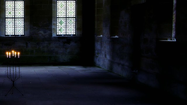 Brahms: Piano Sonata No. 3 in F Minor, Op. 5: I. Allegro maestoso