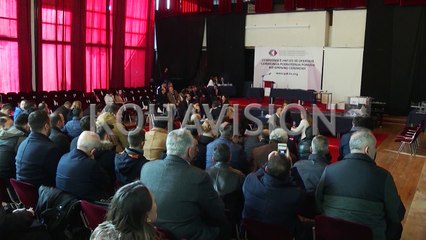 Procesi i privatizimit pritet të zgjasë së paku edhe pesë vjet