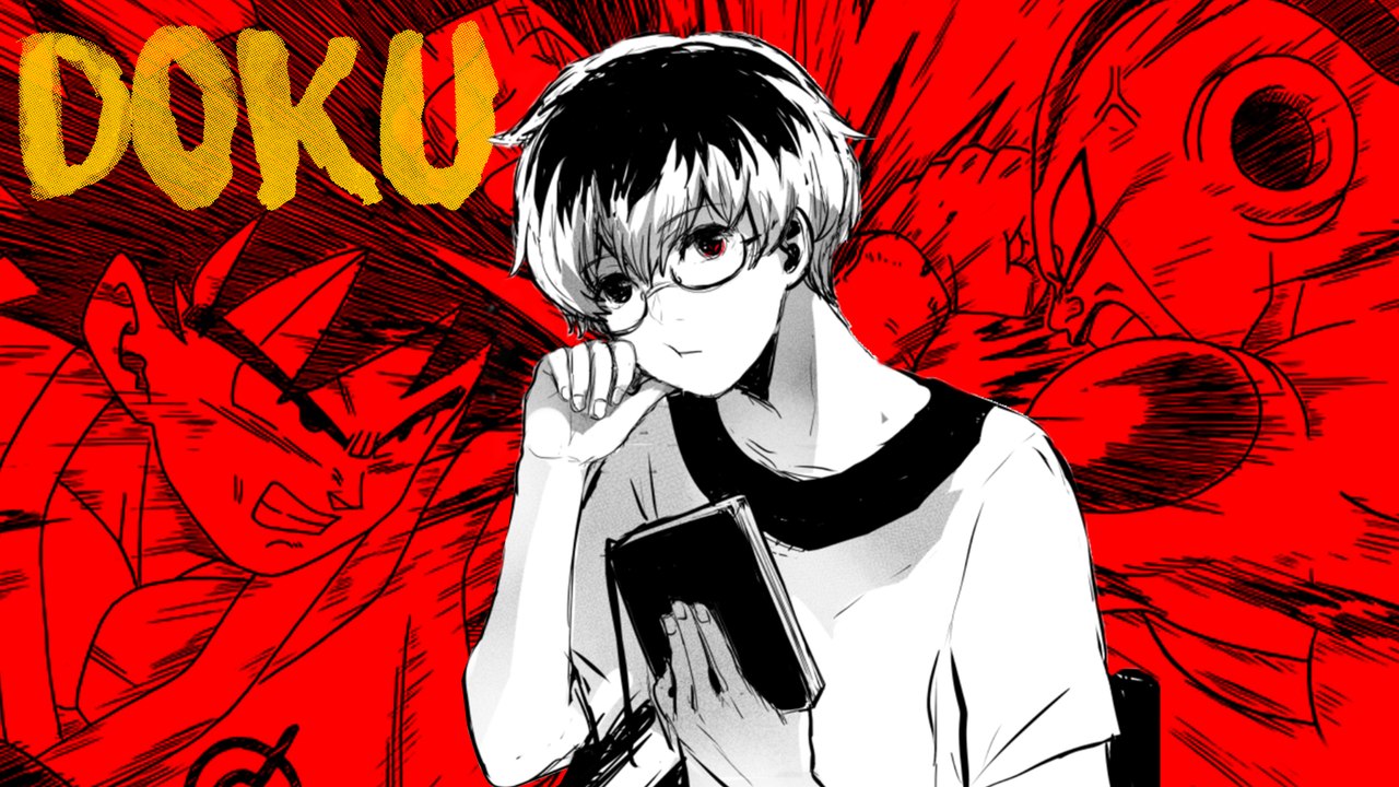 Was sind Manga [Dokumentation]