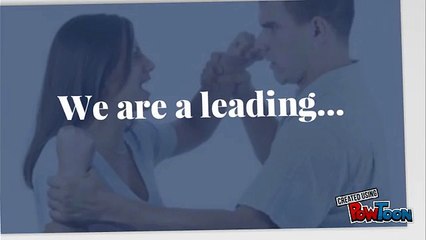 Best Nashville Domestic Violence Lawyer