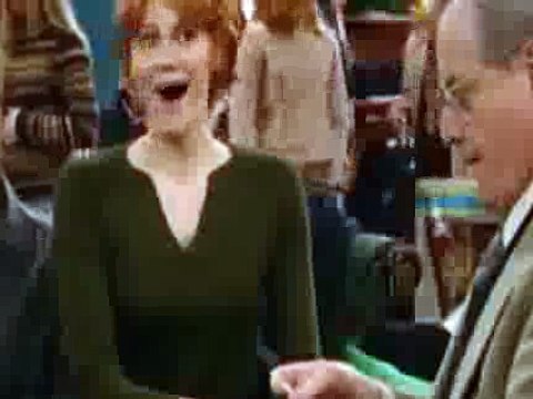 Boy Meets World S6 E14 Getting Hitched