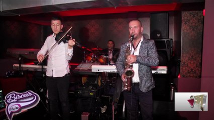 Elton Dibroni-Orkestrale