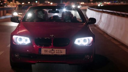 Ek Chaand (Loev) - Tony Kakkar