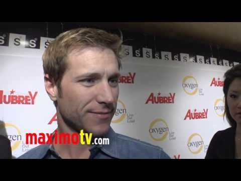 JAKE PAVELKA on Dating a KIM KARDASHIAN