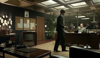 The Game - ep5,Watch Tv Series new 2016 part 2/2