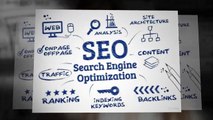 Improve Your Website with Our Professional SEO Experts