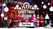 Christmas Dream PortAventura 2016 | PortAventura