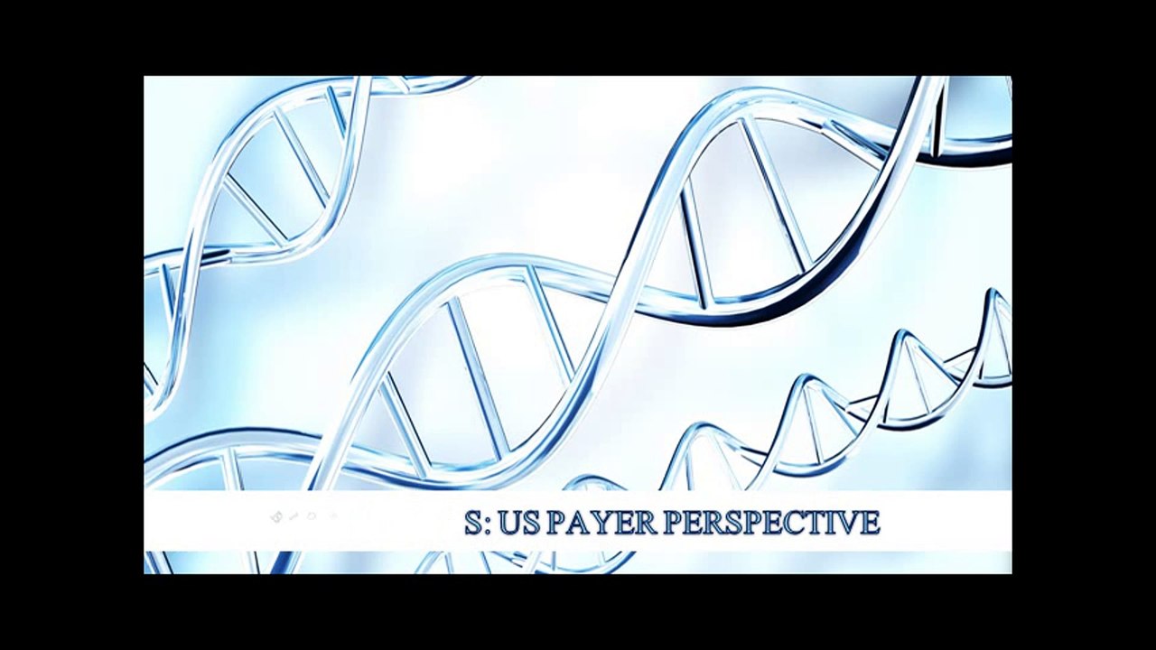 Biosimilars: US Payer Perspectives: Aarkstore