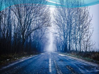 How to Choose Paving Contractors