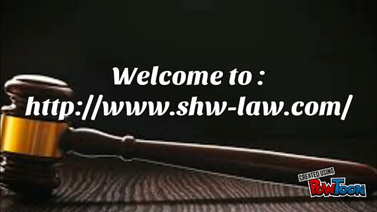 West Palm Beach Personal Injury Lawyers