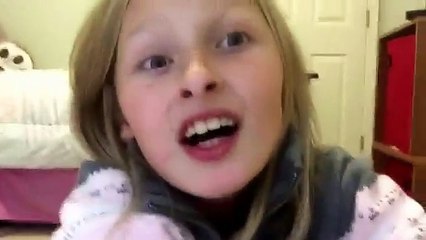 Happy Thanksgiving everyone