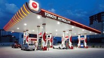 Türkiye Petrolleri'nin Genel Müdürlüğüne Çağdaş Demirağ Getirildi