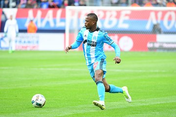 Evra règle ses comptes, Riolo réplique
