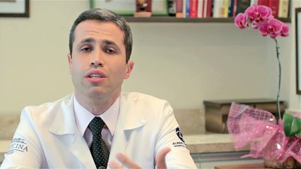 Estrias na Gravidez- quais as causas e como evitá-las