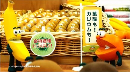 [HD]さんま御殿3時間SP 161004 part3 part 2/2