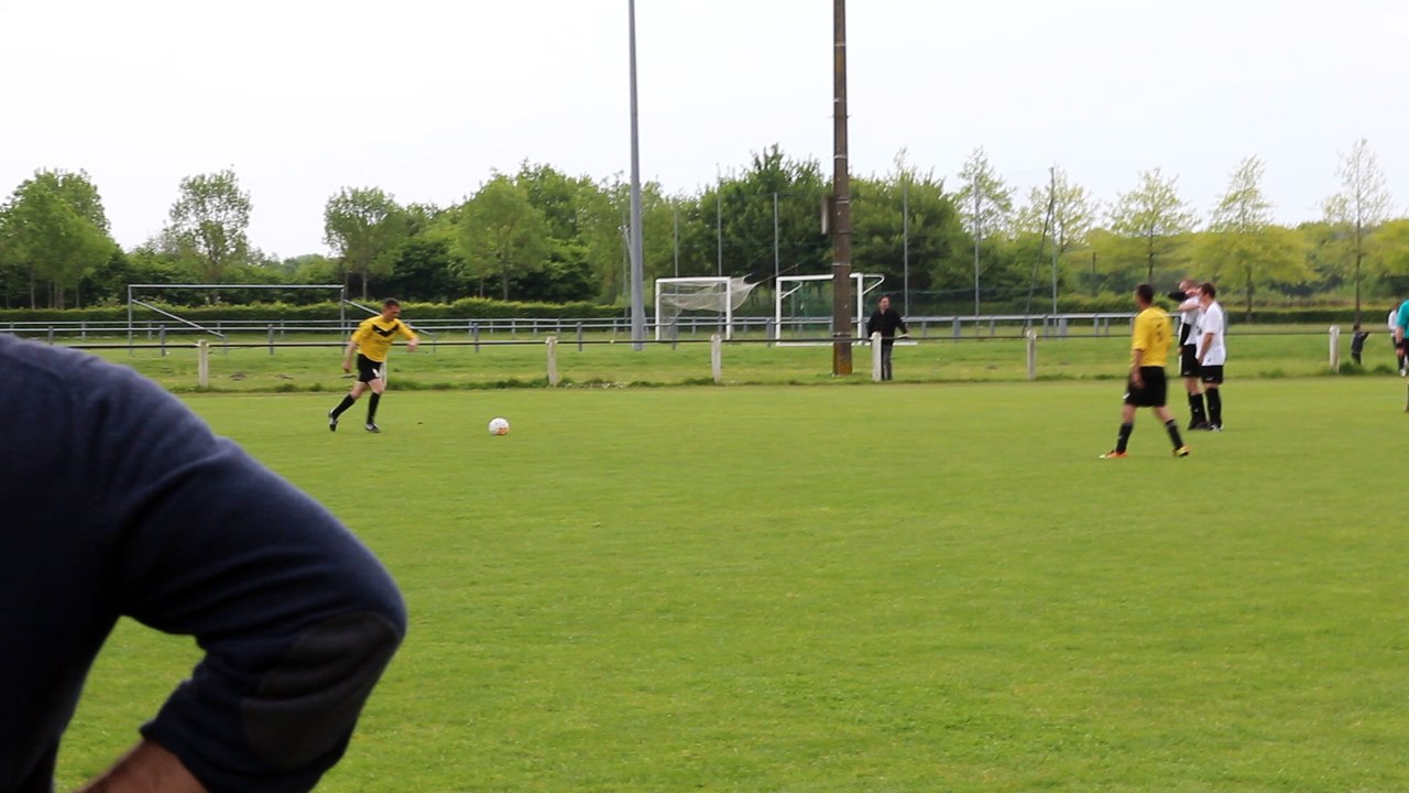 ASLB1-Le LION d'ANGERS1